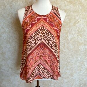 Timmy Bahama 👚Top👚